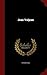 Jean Valjean