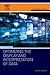 Optimizing the Display and Interpretation of Data (Computer Science Reviews and Trends)