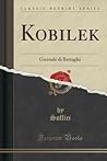 Kobilek: Giornale di Battaglia