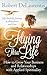 Flying Thru Life: How to Grow Your Business and Relationships with Applied Spirituality | My Soulrific Journey to Abundance and Ease