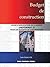 Budget De Construction by Yvon Chabot