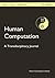 HC2014-001-01: Human Comput...