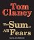 The Sum of All Fears (Jack ...