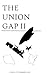 The Union Gap II