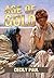 Age of Gold