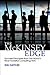 The McKinsey Edge: Success ...