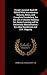 Vergil's Aeneid, Book III E...