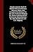 Vergil's Aeneid, Book III Edited With Introductory Notices, N... by John Henderson