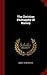 The Christian Philosophy Of...