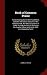 Book of Common Praise by James A. Moore