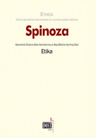 Etika