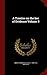 A Treatise on the law of Evidence Volume 3