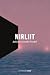 Nirliit