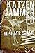 Katzenjammered 1 by Michael Crame