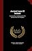 Ancient Laws Of Ireland by Charles C. Miller Memorial ...