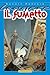 Leggere il fumetto