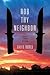 Rob Thy Neighbor (Charlie H...