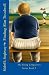 Finding Alan Treadwell: The Young Conquerors Series Book 2