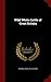Wild White Cattle of Great Britain by John Of Hellidon Storer