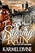 Stormy Rain