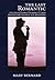 The Last Romantic: The Life...