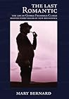 The Last Romantic...