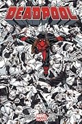 Deadpool by Posehn & Duggan, Vol. 4