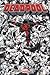 Deadpool by Posehn & Duggan...