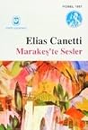 Marakeş'te Sesler