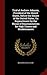 Trial of Andrew Johnson, Pr...