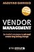 Vendor Management