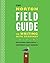 The Norton Field Guide to Writing with Readings
