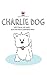 Charlie Dog