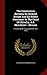 The Controversy Between Sir Richard Scrope And Sir Robert Grosvenor In The Court Of Chivalry, A.d. Mccclxxxv - Mcccxc: A Transcript Of The Original Roll. Vol. I Only]