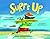 Surf's Up