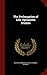 The Prolongation of Life; Optimistic Studies