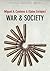 War and Society (Political Sociology)