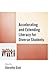 Accelerating and Extending Literacy for Diverse Students