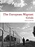 The European Migrant Crisis