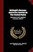 Schlegel's German-american Families In The United States: Genealogical And Biographical, Illustrated, Volume 3
