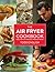 The Air Fryer Cookbook: Dee...