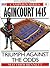 Agincourt 1415 by Matthew Bennett Agincourt 1415 by Matthew Bennett