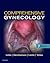 Comprehensive Gynecology