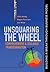 UnSquaring the Wheel: Comprehensive & Scalable Transformation