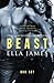 Beast