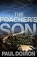 Image for The Poacher's Son