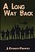 A Long Way Back