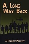 A Long Way Back