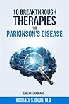 10 Breakthrough T...