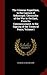 The Crimean Expedition, to the Capture of Sebastopol. Chronicles of the War in the East, From Its Commencement, to the Signing of the Treaty of Peace, Volume 1